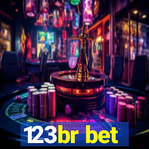 123br bet